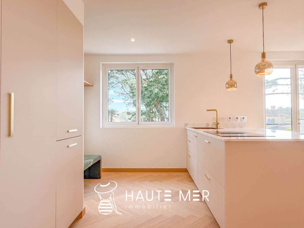 Maison Les Sables-d'Olonne