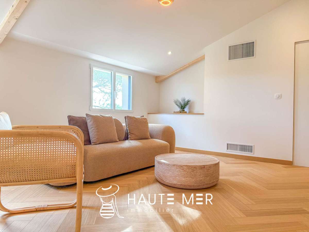 Maison Les Sables-d'Olonne