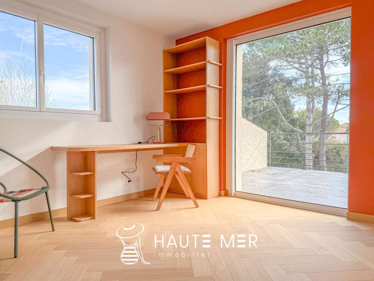 Maison Les Sables-d'Olonne