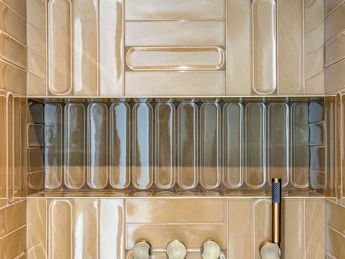 Maison Les Sables-d'Olonne