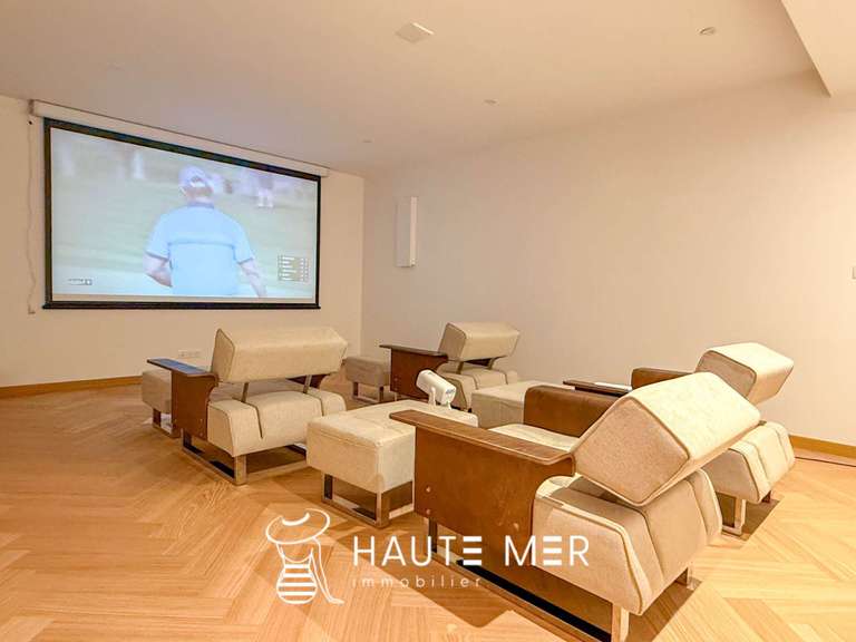 Maison Les Sables-d'Olonne - 5 chambres