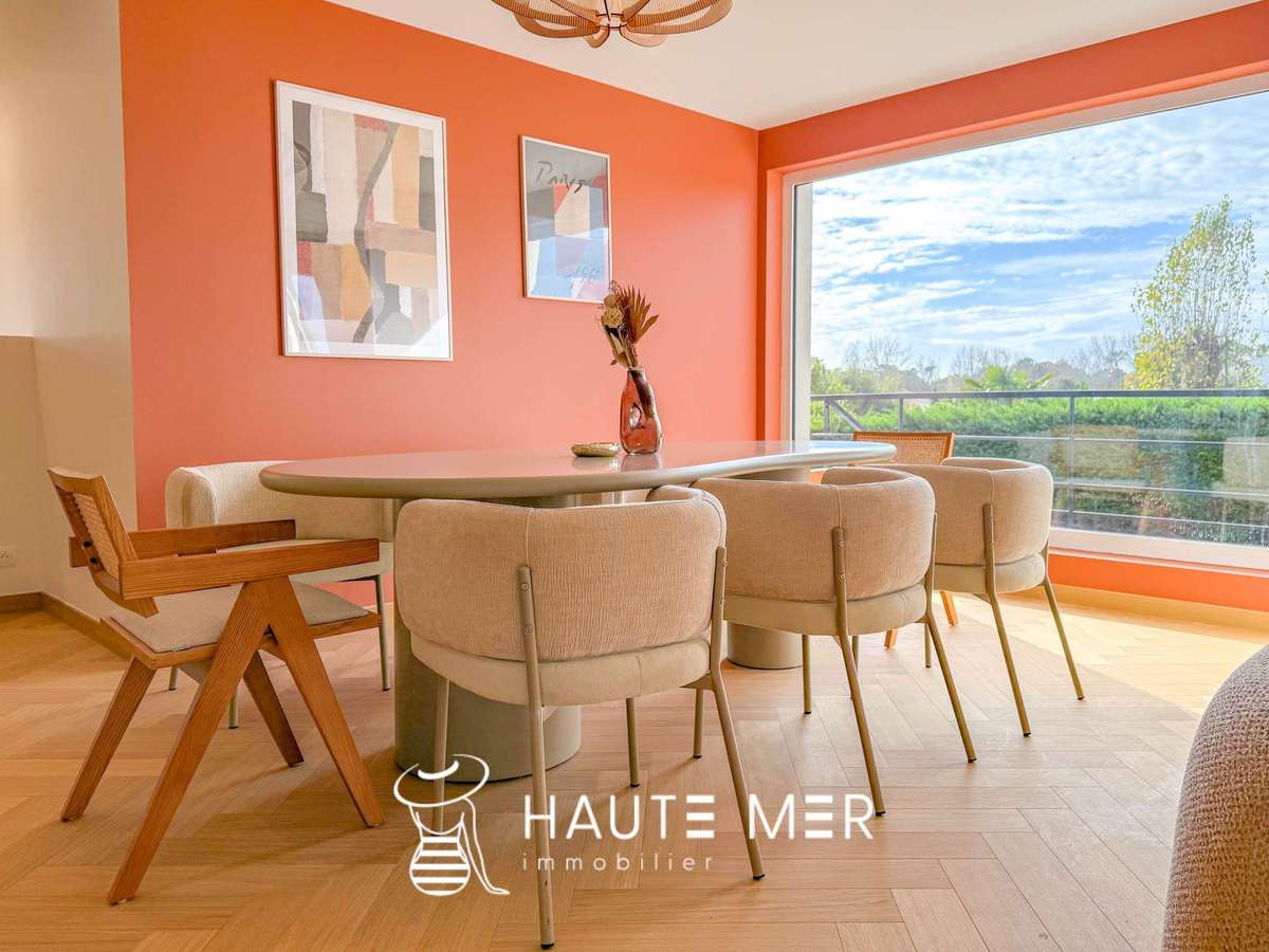 Maison Les Sables-d'Olonne