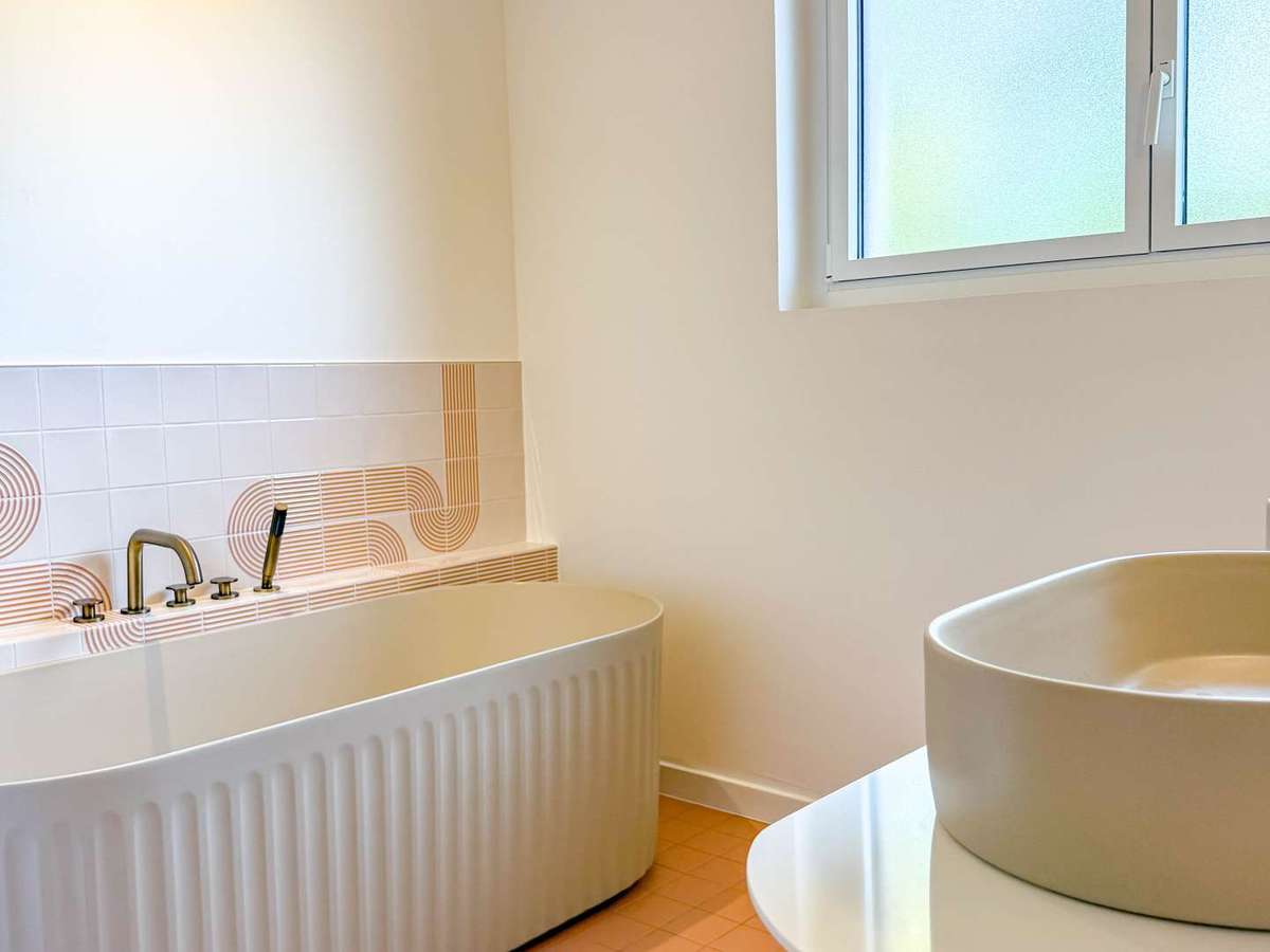 Maison Les Sables-d'Olonne