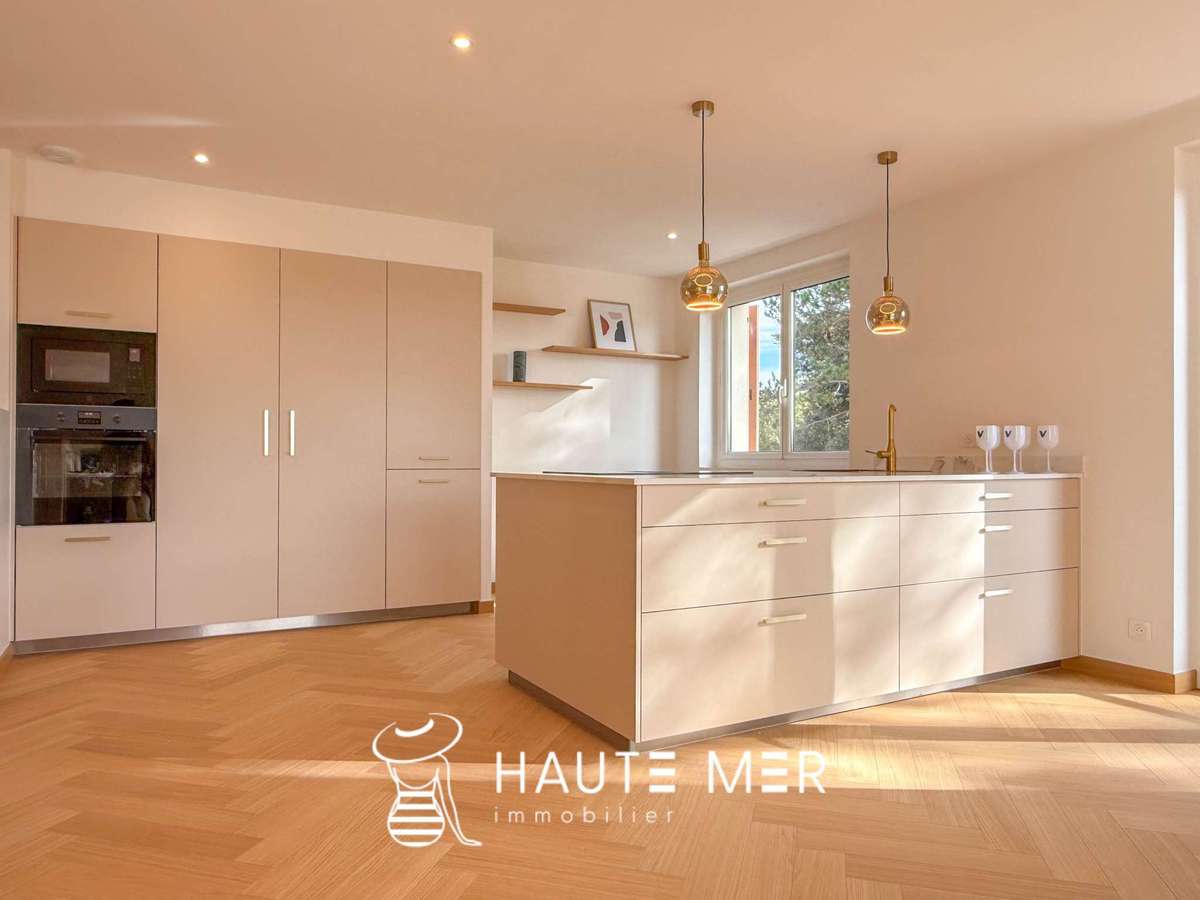 Maison Les Sables-d'Olonne