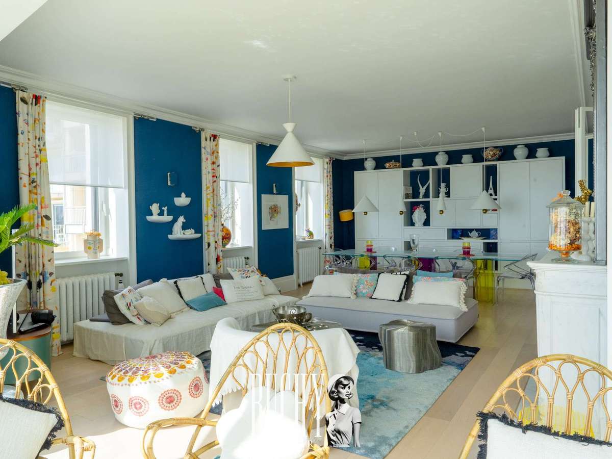 Maison Les Sables-d'Olonne