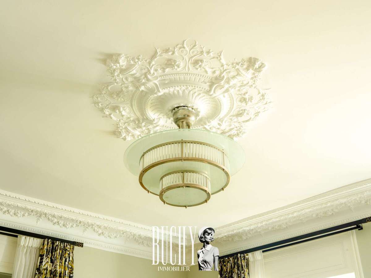 Maison Les Sables-d'Olonne