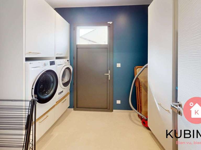 Maison Les Sables-d'Olonne - 4 chambres