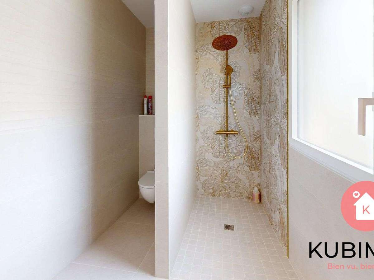 Maison Les Sables-d'Olonne