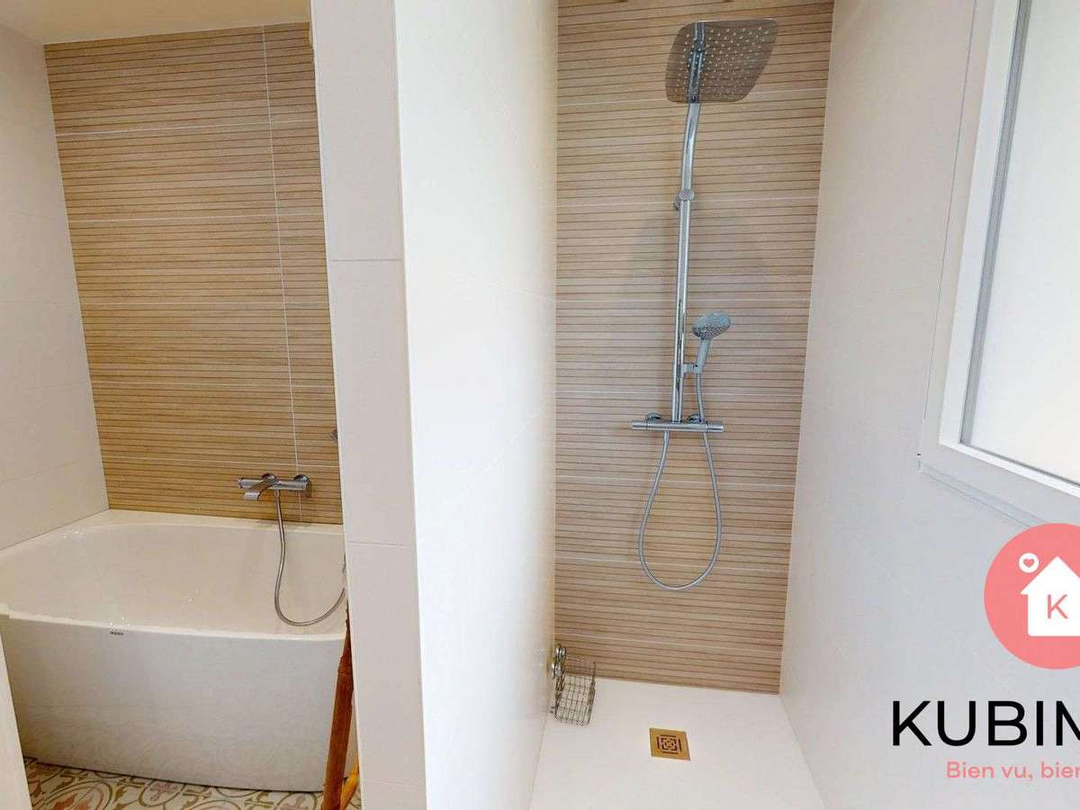 Maison Les Sables-d'Olonne