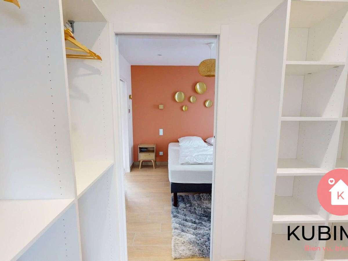 Maison Les Sables-d'Olonne