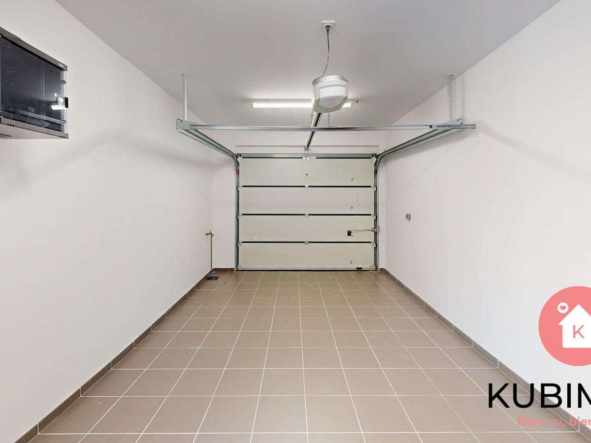 Maison Les Sables-d'Olonne