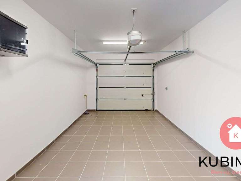 Maison Les Sables-d'Olonne - 4 chambres