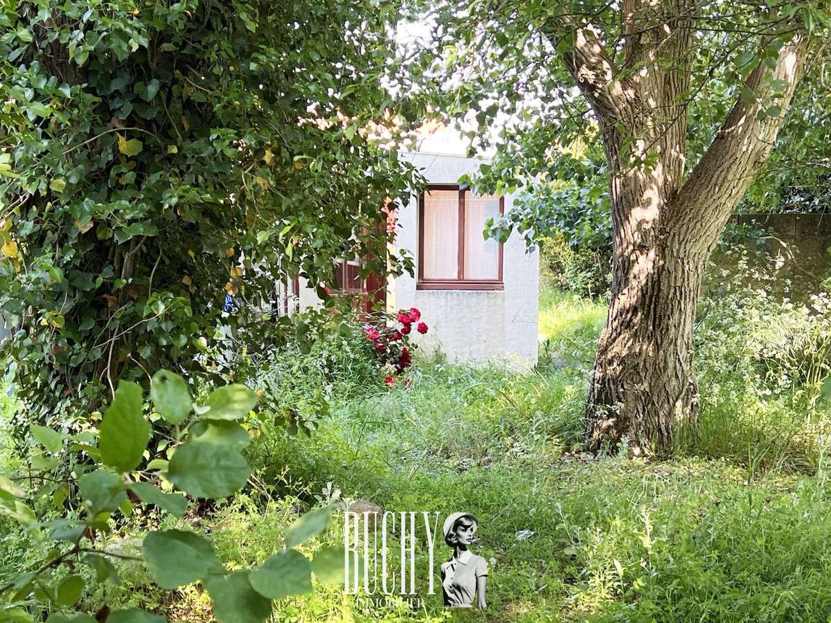 Maison Les Sables-d'Olonne