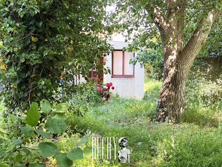 Maison Les Sables-d'Olonne - 2 chambres