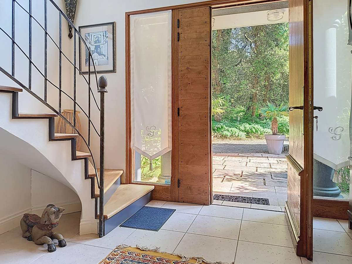 House Les Sables-d'Olonne