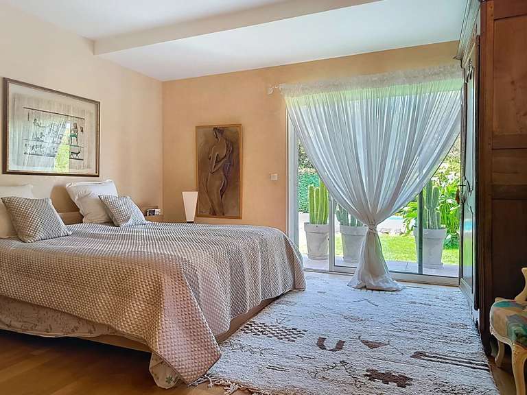 Maison Les Sables-d'Olonne - 5 chambres - 300m²