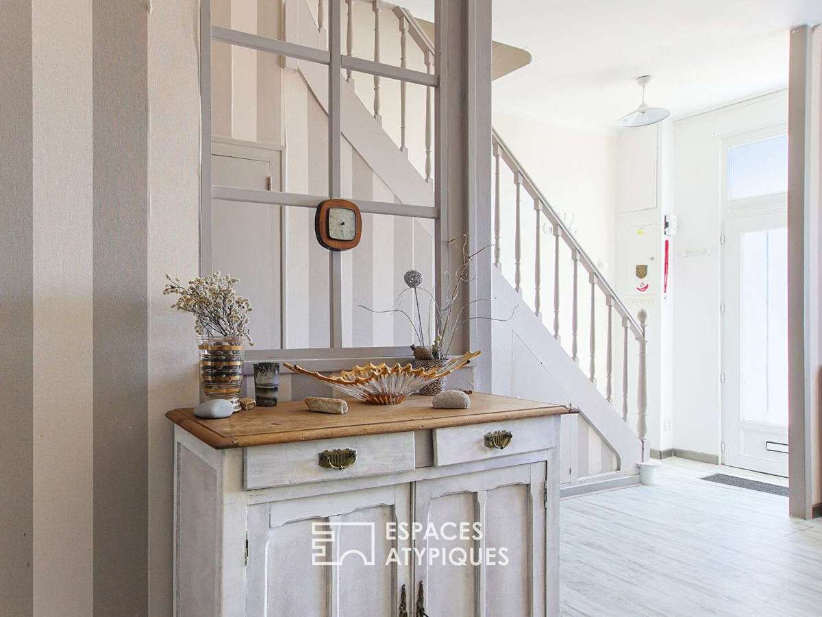 Maison Les Sables-d'Olonne