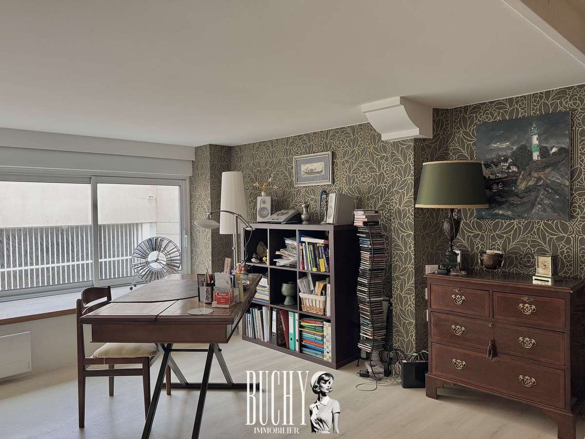 House Les Sables-d'Olonne