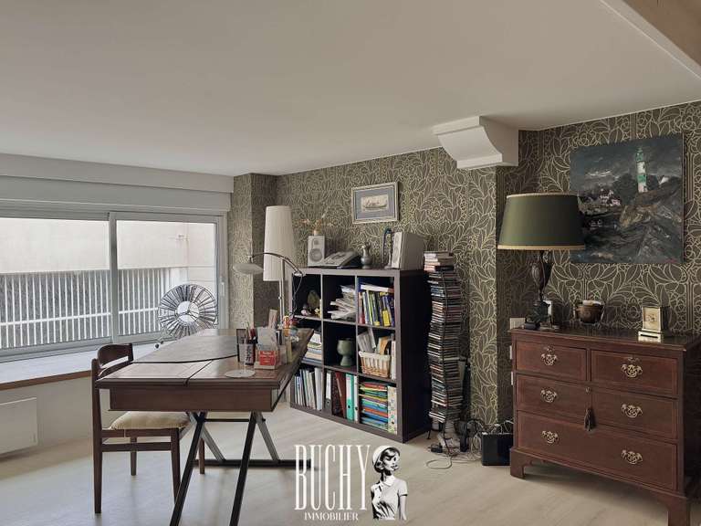 House Les Sables-d'Olonne - 3 bedrooms