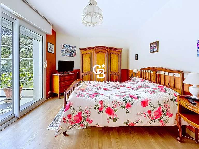 Maison Les Sables-d'Olonne - 3 chambres - 145m²
