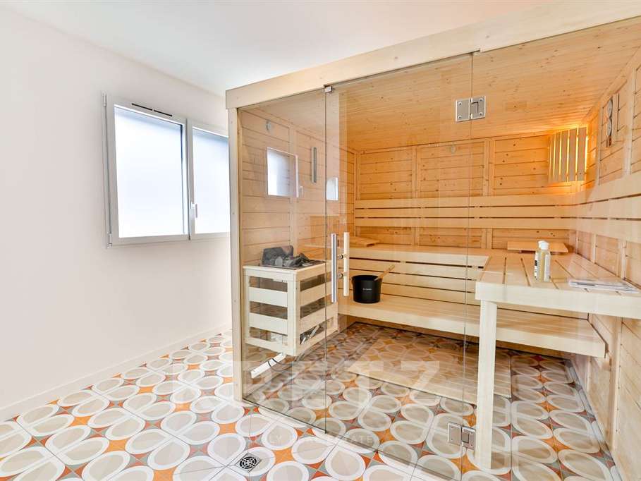 Maison Les Sables-d'Olonne
