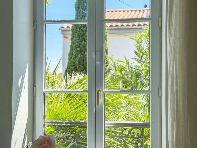 Maison Les Sables-d'Olonne - 5 chambres