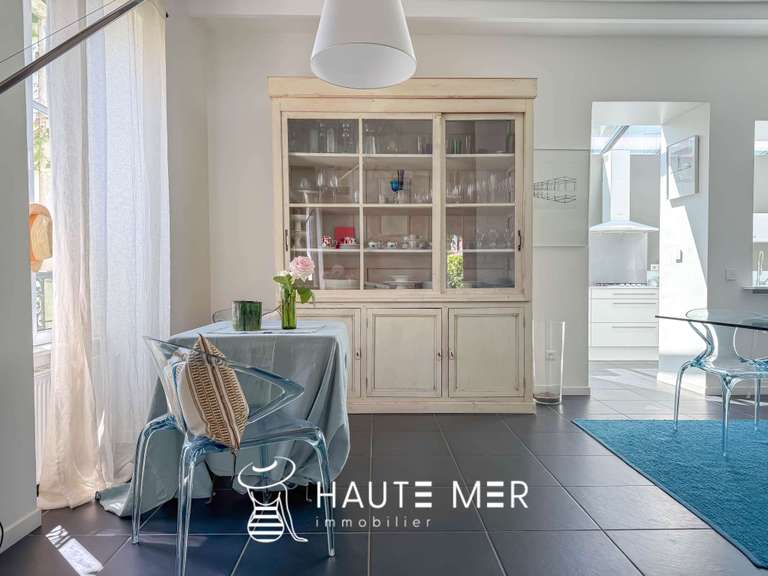 Maison Les Sables-d'Olonne - 5 chambres
