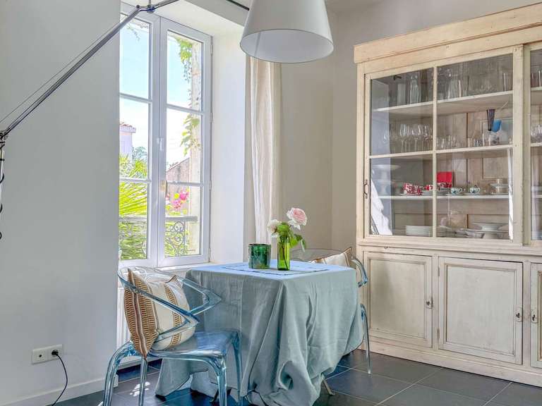House Les Sables-d'Olonne - 5 bedrooms