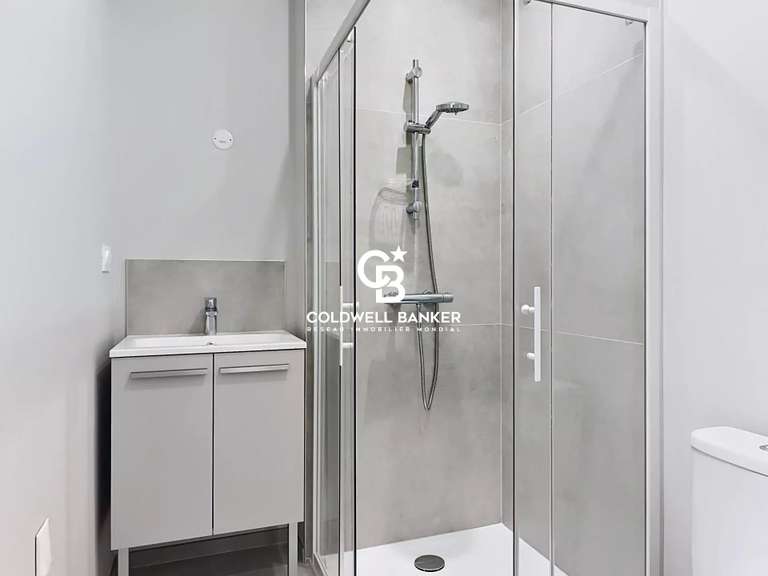 Maison Les Sables-d'Olonne - 4 chambres - 129m²
