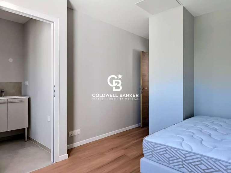 Maison Les Sables-d'Olonne - 4 chambres - 129m²