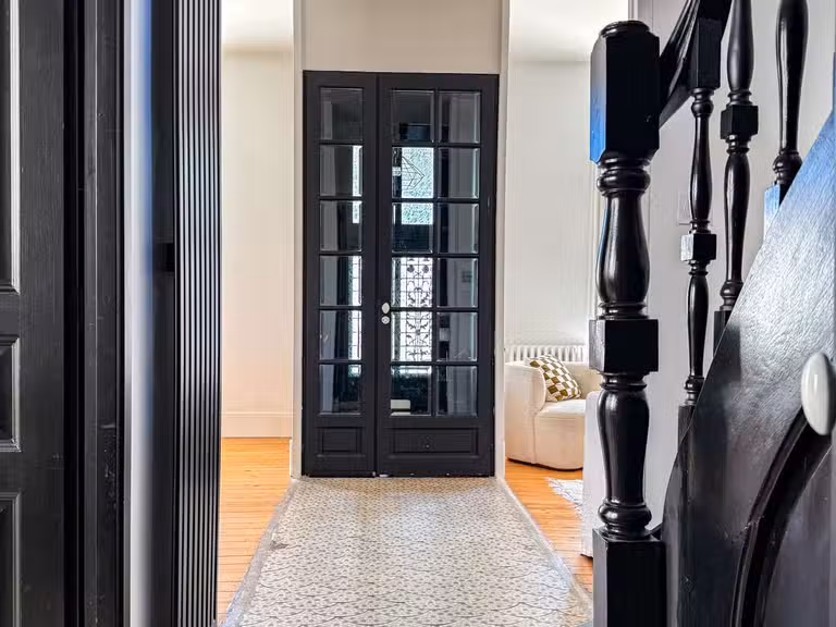 Maison Les Sables-d'Olonne - 5 chambres