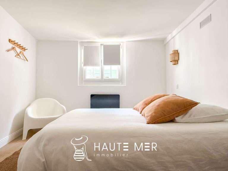 Maison Les Sables-d'Olonne - 5 chambres