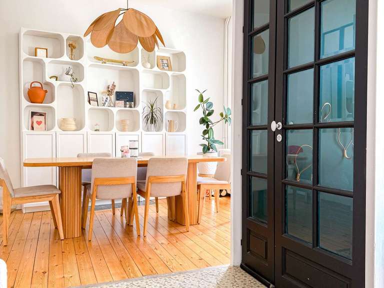 Maison Les Sables-d'Olonne - 5 chambres