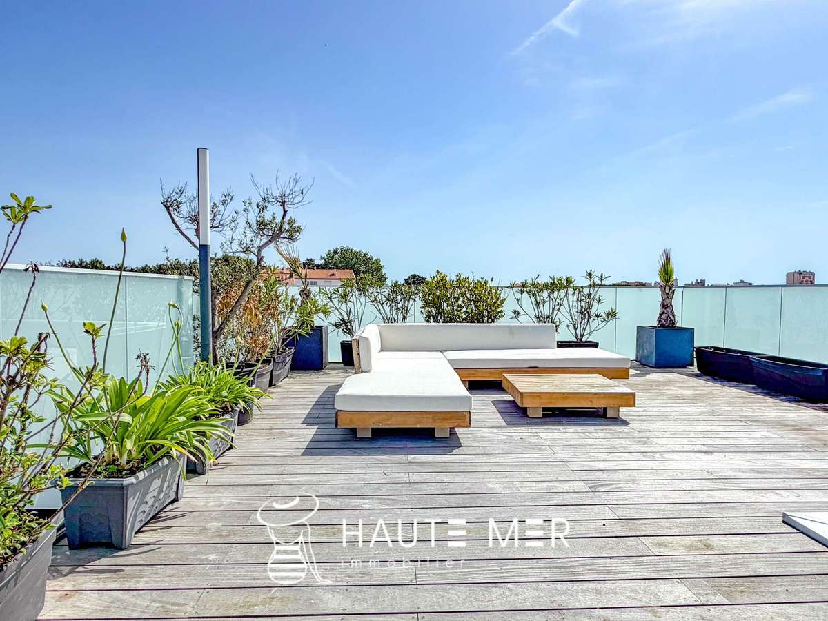 Maison Les Sables-d'Olonne