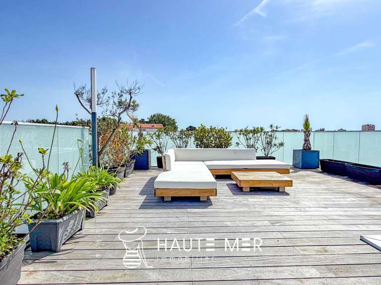 Maison Les Sables-d'Olonne - 4 chambres