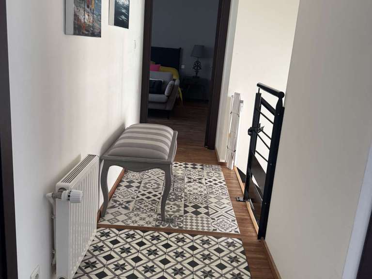 Maison Les Sables-d'Olonne - 5 chambres