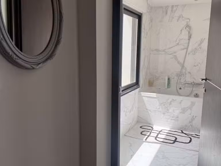 Maison Les Sables-d'Olonne - 5 chambres
