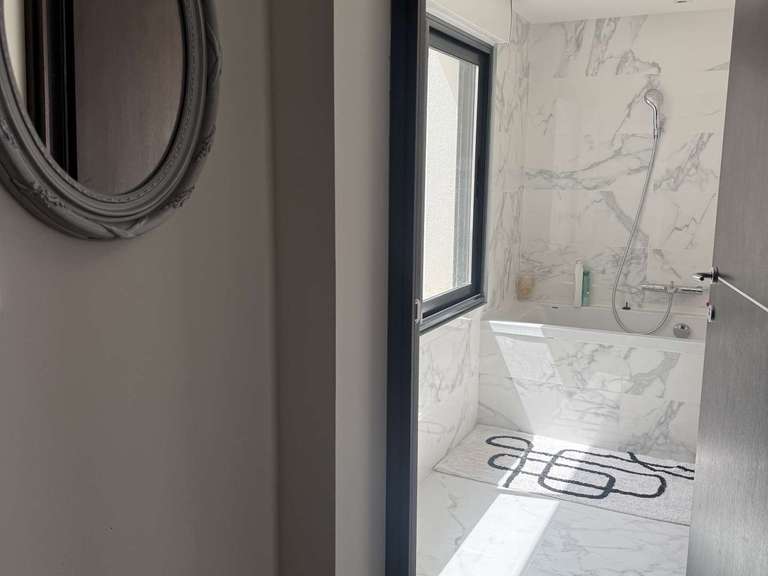 Maison Les Sables-d'Olonne - 5 chambres