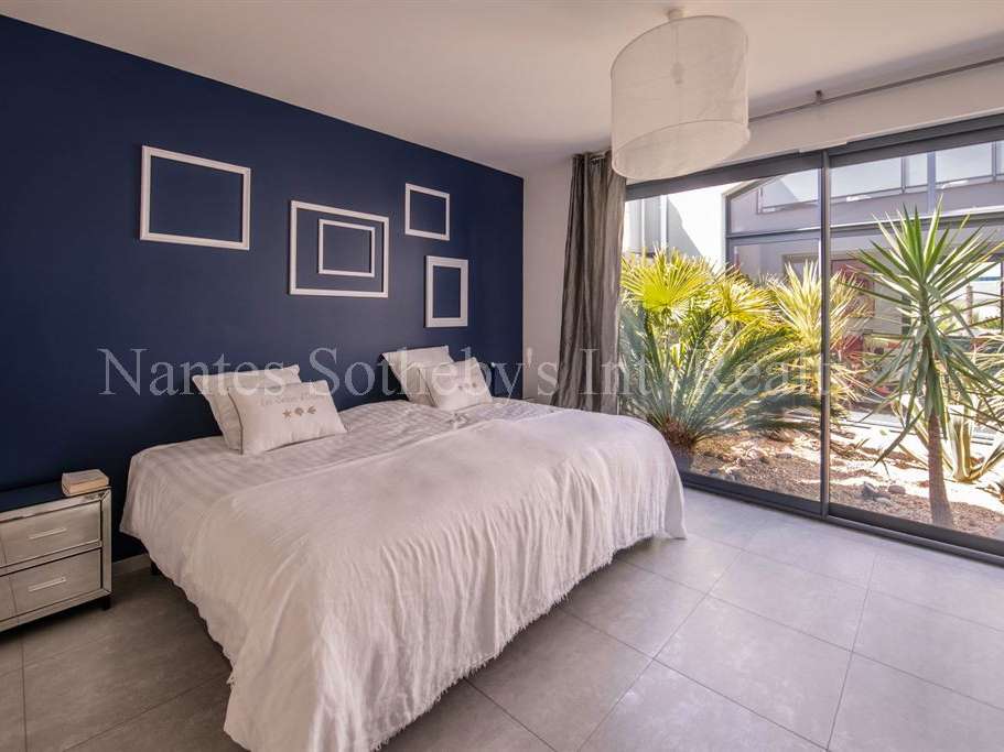 House Les Sables-d'Olonne