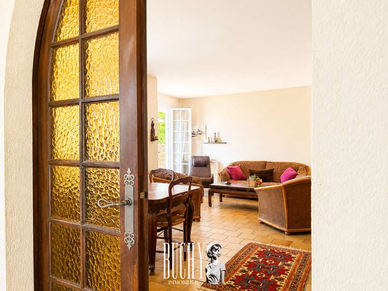 Maison Les Sables-d'Olonne - 2 chambres
