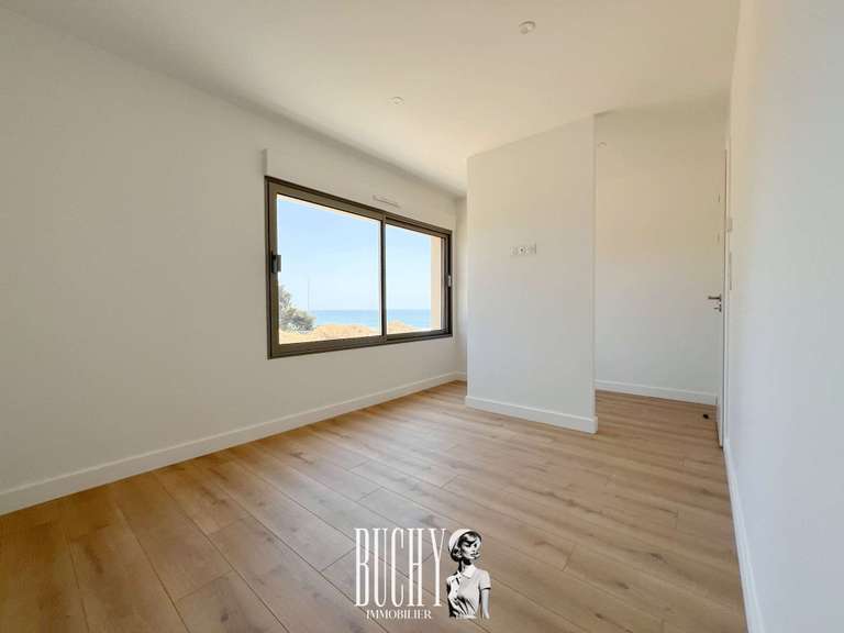 Maison Les Sables-d'Olonne - 4 chambres