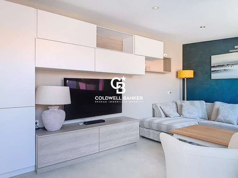 Maison Les Sables-d'Olonne - 3 chambres - 158m²