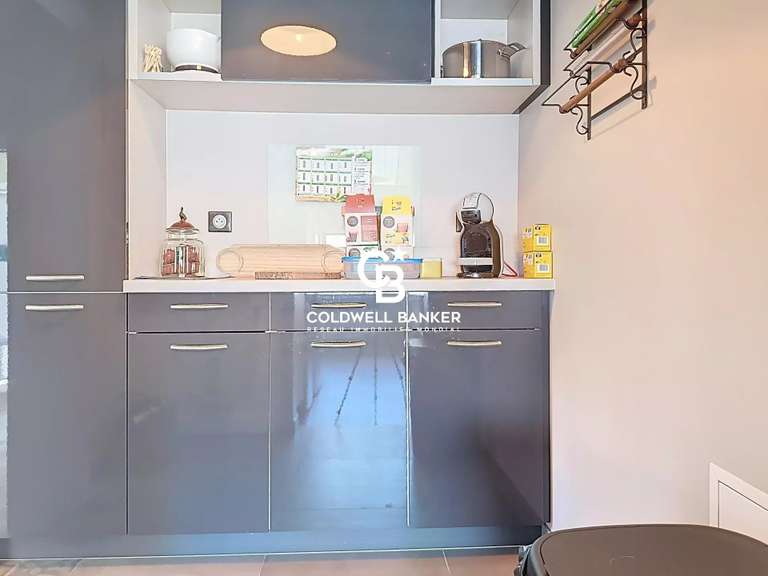 Maison Les Sables-d'Olonne - 3 chambres - 158m²