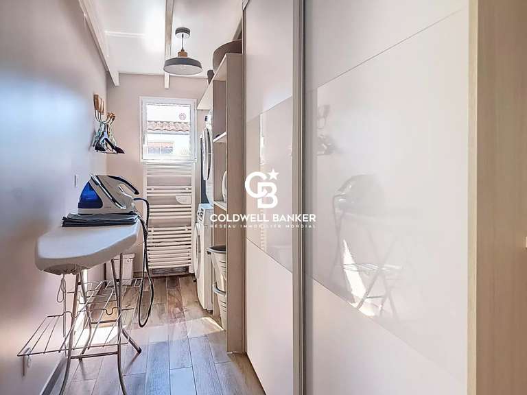 Maison Les Sables-d'Olonne - 3 chambres - 158m²