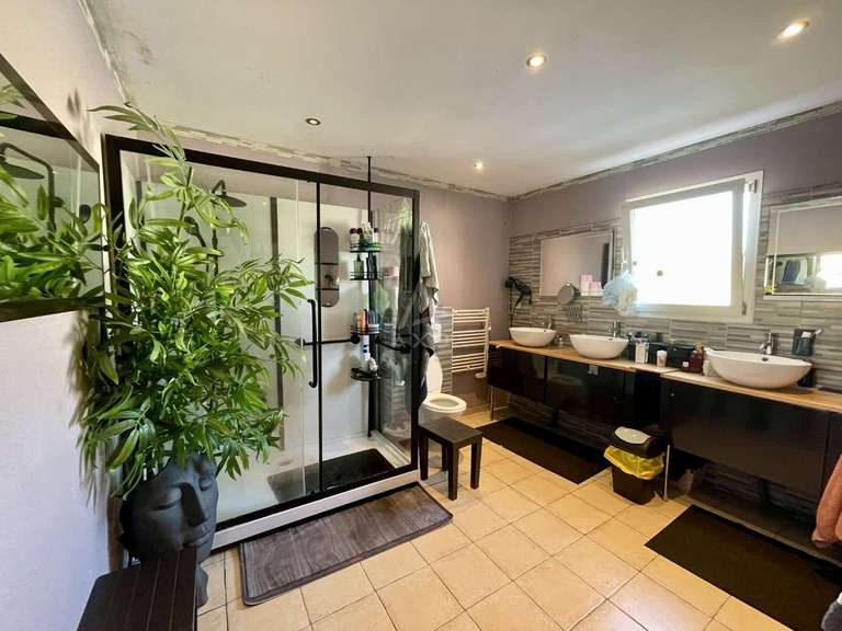 House Les Sables-d'Olonne - 5 bedrooms