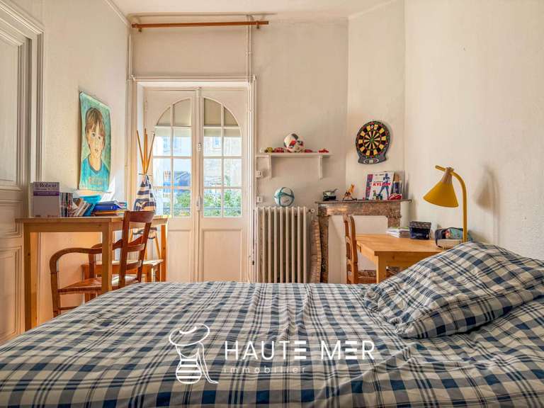Maison Les Sables-d'Olonne - 5 chambres
