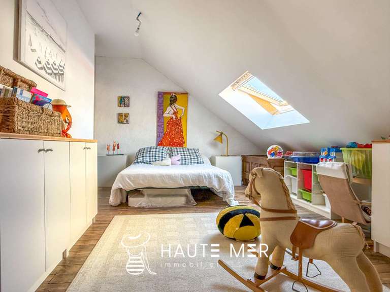 House Les Sables-d'Olonne - 5 bedrooms