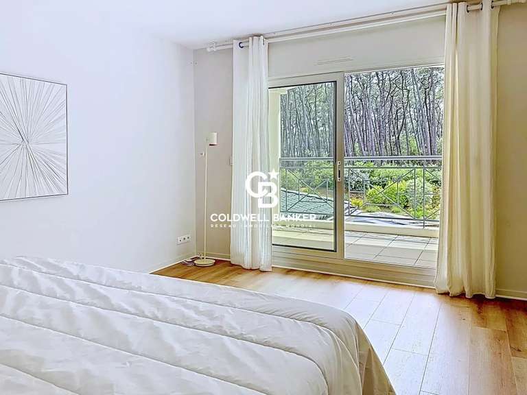 Maison Les Sables-d'Olonne - 5 chambres - 221m²