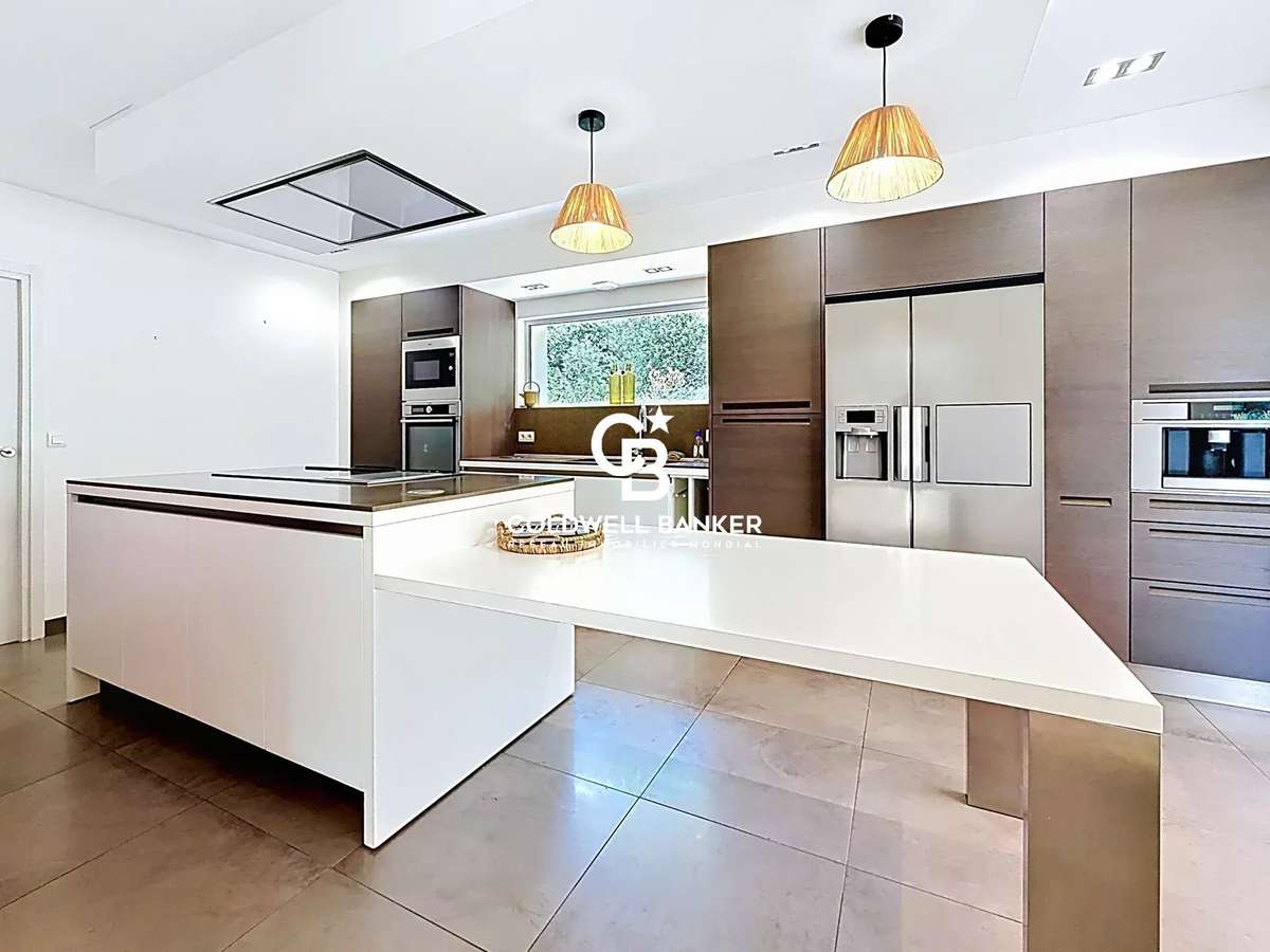 Maison Les Sables-d'Olonne