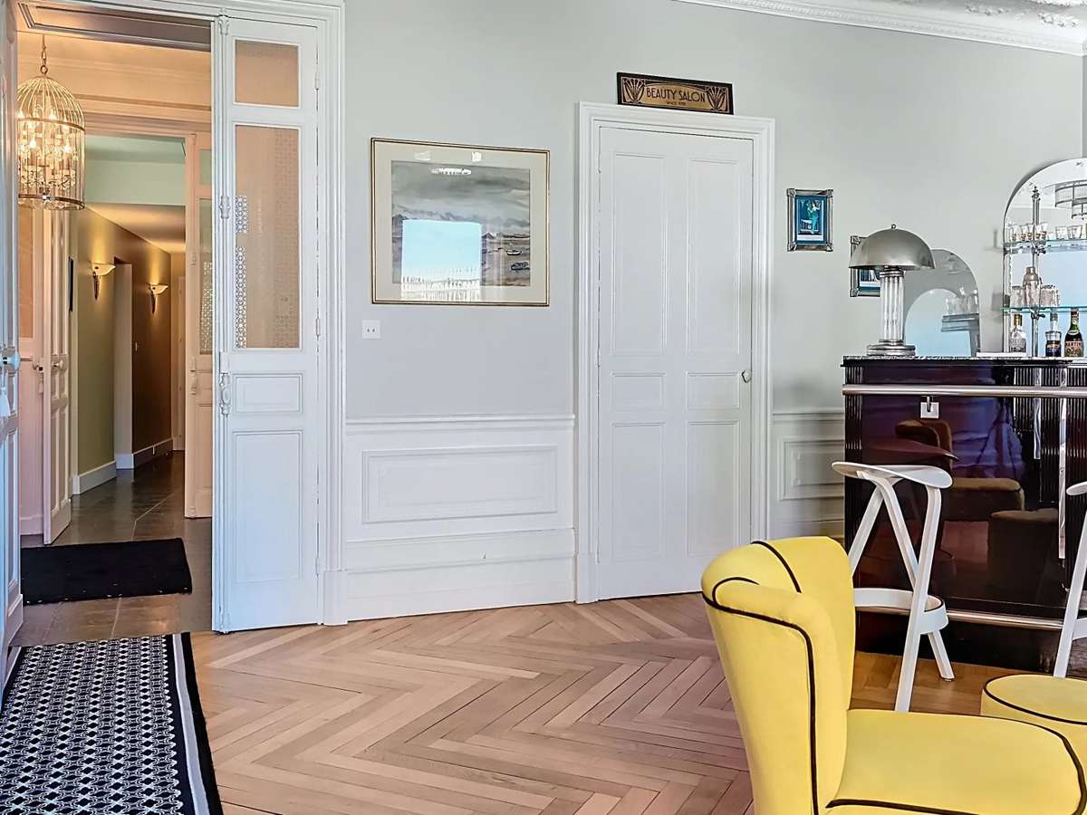 Maison Les Sables-d'Olonne